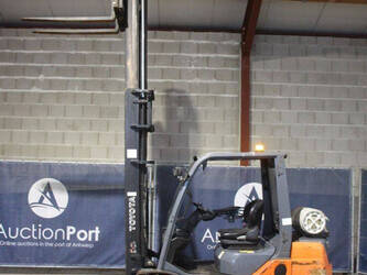 2008-toyota-02-8fgf25-1425142-45581838