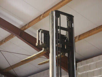 2008-toyota-02-8fgf25-1425142-45581840