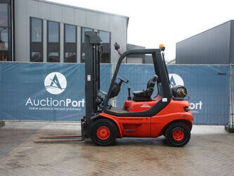 1998-linde-h25t-03-1425143-45581842