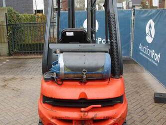 1998-linde-h25t-03-1425143-45581844