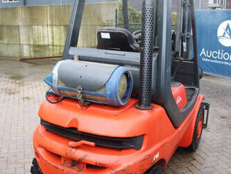 1998-linde-h25t-03-1425143-45581845