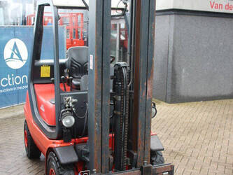 1998-linde-h25t-03-1425143-45581846