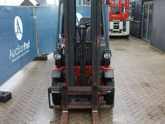 1998-linde-h25t-03-1425143-45581847