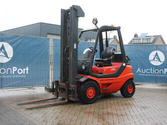 1998-linde-h25t-03-1425143-45581848