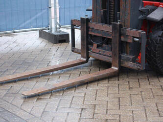 1998-linde-h25t-03-1425143-45581849