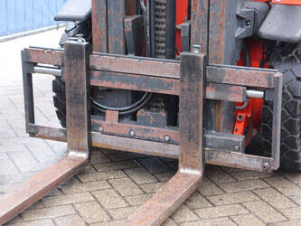 1998-linde-h25t-03-1425143-45581850