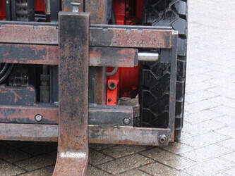 1998-linde-h25t-03-1425143-45581851