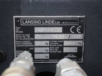 1998-linde-h25t-03-1425143-45581853