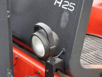 1998-linde-h25t-03-1425143-45581854