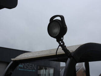 1998-linde-h25t-03-1425143-45581855