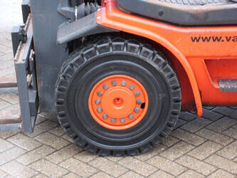 1998-linde-h25t-03-1425143-45581856