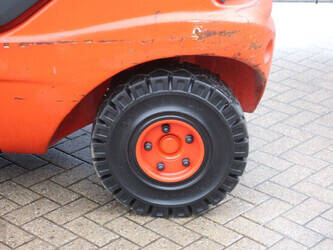 1998-linde-h25t-03-1425143-45581857