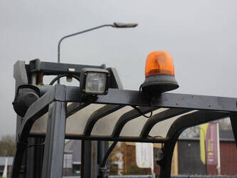 1998-linde-h25t-03-1425143-45581859