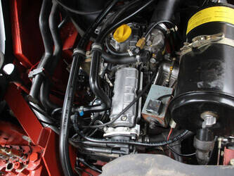 1998-linde-h25t-03-1425143-45581860