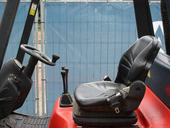 1998-linde-h25t-03-1425143-45581861