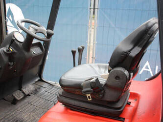 1998-linde-h25t-03-1425143-45581862