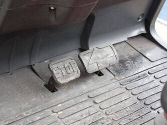 1998-linde-h25t-03-1425143-45581863