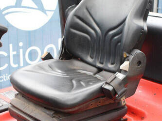 1998-linde-h25t-03-1425143-45581865