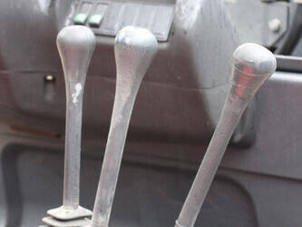 1998-linde-h25t-03-1425143-45581866