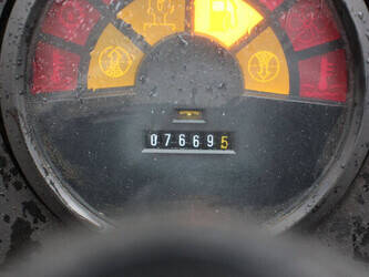 1998-linde-h25t-03-1425143-45581868