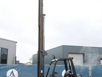 1998-linde-h25t-03-1425143-45581869