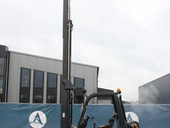 1998-linde-h25t-03-1425143-45581870