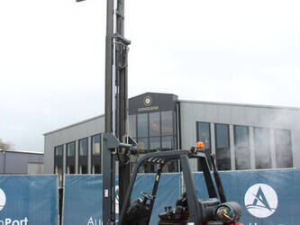 1998-linde-h25t-03-1425143-45581871