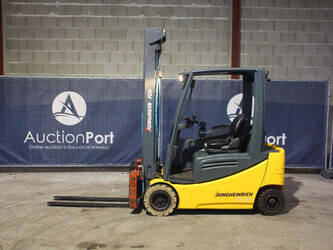 2010-jungheinrich-efg-320-1425144-45581874