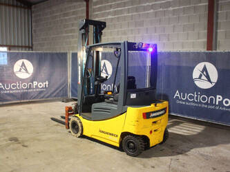 2010-jungheinrich-efg-320-1425144-45581875