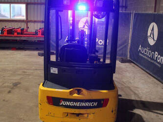 2010-jungheinrich-efg-320-1425144-45581876