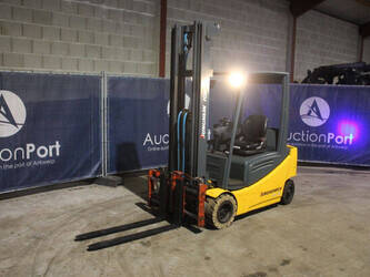 2010-jungheinrich-efg-320-1425144-45581880