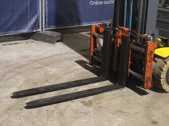 2010-jungheinrich-efg-320-1425144-45581881