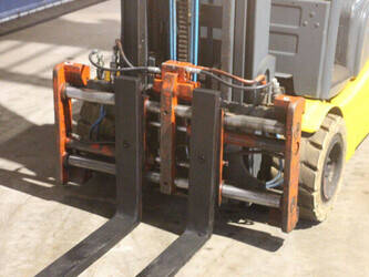 2010-jungheinrich-efg-320-1425144-45581882