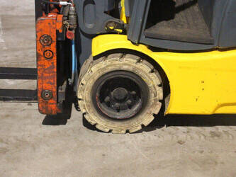 2010-jungheinrich-efg-320-1425144-45581884