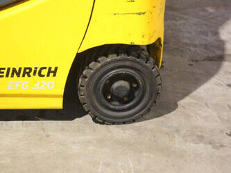 2010-jungheinrich-efg-320-1425144-45581886