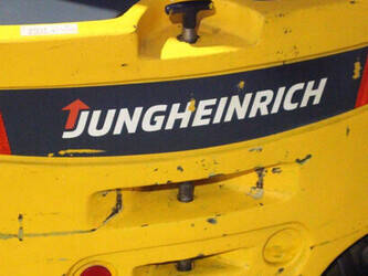 2010-jungheinrich-efg-320-1425144-45581887