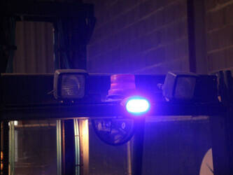 2010-jungheinrich-efg-320-1425144-45581888