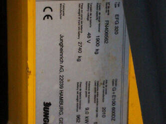 2010-jungheinrich-efg-320-1425144-45581889