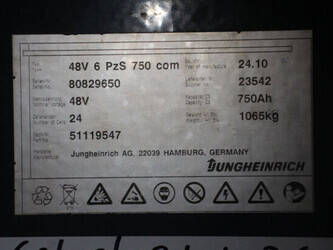 2010-jungheinrich-efg-320-1425144-45581890