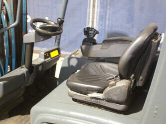 2010-jungheinrich-efg-320-1425144-45581892