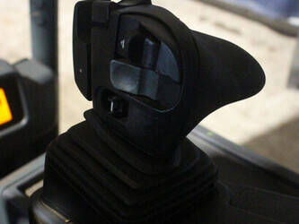 2010-jungheinrich-efg-320-1425144-45581895