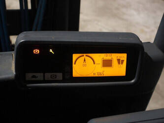 2010-jungheinrich-efg-320-1425144-45581896