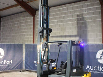 2010-jungheinrich-efg-320-1425144-45581900