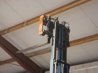 2010-jungheinrich-efg-320-1425144-45581901