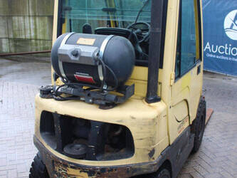 2011-hyster-h2-0ft-1425145-45581906