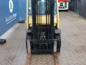 2011-hyster-h2-0ft-1425145-45581908