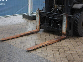 2011-hyster-h2-0ft-1425145-45581910