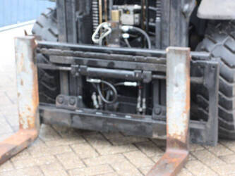 2011-hyster-h2-0ft-1425145-45581911