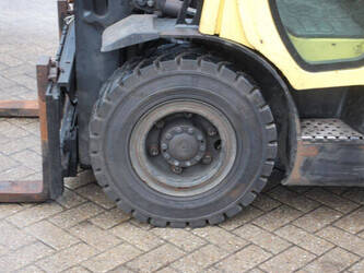 2011-hyster-h2-0ft-1425145-45581915