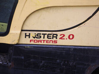 2011-hyster-h2-0ft-1425145-45581916